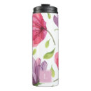 Pesquisar por flor violeta cozinha jantar Roxo