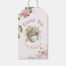 Pesquisar por copos etiquetas de presente Festa do chá