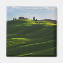 Pesquisar por pienza imas Paisagem