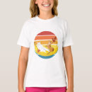 Pesquisar por equitação camisetas Animal