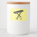 Pesquisar por piano armazenamento alimentos Instrumento