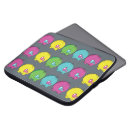Pesquisar por ar macbook capas Caso