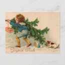 Pesquisar por joyeux noel cartoes postais Vintage