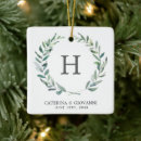 Pesquisar por favores ornamentos For her