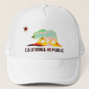 Pesquisar por california republic baseball bonés Vintage
