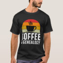 Pesquisar por coffee shop camisetas Drinker