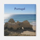 Pesquisar por portugal imas Natureza