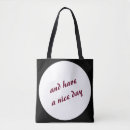 Pesquisar por design criativo bolsas tote Simples