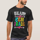 Pesquisar por grad student camisetas Grade
