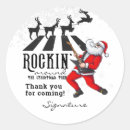 Pesquisar por natal hippie adesivos Fungo