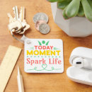 Pesquisar por momento chaveiros Amor