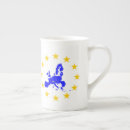 Pesquisar por união europeia canecas Europa