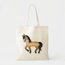 Pesquisar por equestres acessorios Qualquer pessoa