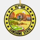 Pesquisar por florida ornamentos Miami