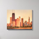 Pesquisar por panorâmico impressão de canvas Consumerproduct
