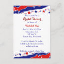 Pesquisar por unidos estados bandeira convites Verão