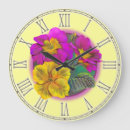 Pesquisar por fino relogios de parede Pintura