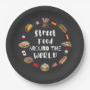 Pesquisar por da comida pratos Taco