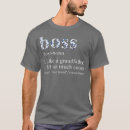 Pesquisar por grandma christmas camisetas Grandparents