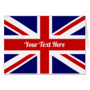 Pesquisar por inglês Inglaterra