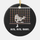 Pesquisar por rede ornamentos Jogador