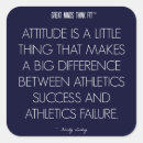 Pesquisar por atletismo adesivos Atletas