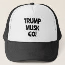 Pesquisar por anti trump bones Política