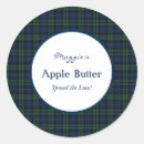 Pesquisar por jam jar adesivos Conserva