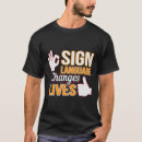 Pesquisar por deaf roupas Conhecimento
