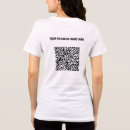Pesquisar por marcação camisetas Negócios