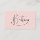 Pesquisar por decorative cartao de visita Monograma