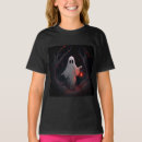 Pesquisar por lanterna vermelha camisetas Floresta