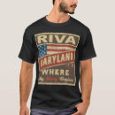 Pesquisar por riva camisetas Colheita