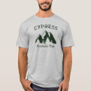 Pesquisar por columbia britânica camisetas Canadá