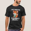Pesquisar por menina dj camisetas Amante