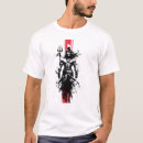 Pesquisar por arte hindu camisetas Shiva