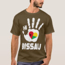Pesquisar por bandeira de guiné bissau roupas Cobaias