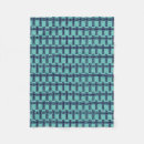 Pesquisar por crucifixo mantas Cruz