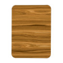 Pesquisar por texture imas Natural