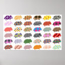 Pesquisar por um hamster artes pôsteres Roedor