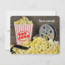 Pesquisar por entretenimento convites Filme