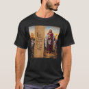 Pesquisar por eu sou bom pastor camisetas João