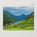 Pesquisar por asia cartoes postais Moderno