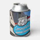 Pesquisar por arquitetura armazenamento alimentos Edifícios