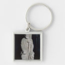 Pesquisar por mate chaveiros Romanesque