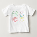 Pesquisar por desenho da casa camisetas For kids