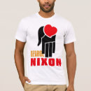 Pesquisar por nixon camisetas Política