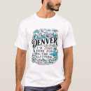 Pesquisar por altitude camisetas Colorado