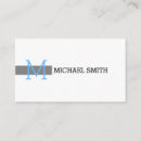 Pesquisar por plástico cartao de visita Elegante