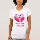 Pesquisar por mindinho camisetas Rosa